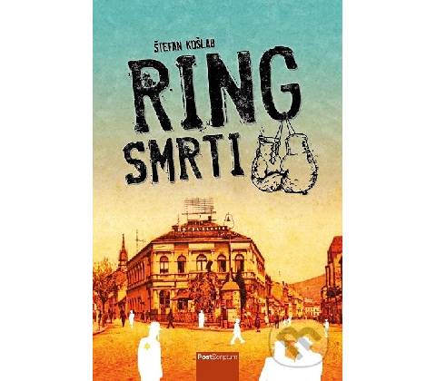 Ring smrti