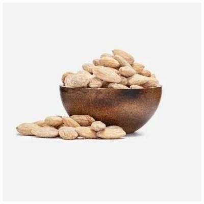 Grizly Mandle pražené solené 500 g
