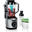 Bosch MMBV625M