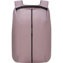 Samsonite SECURIPAK 2.0 Backpack 15.6" Lilac 1954