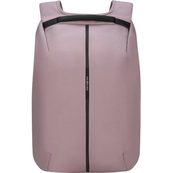Samsonite SECURIPAK 2.0 Backpack 15.6" Lilac 1954