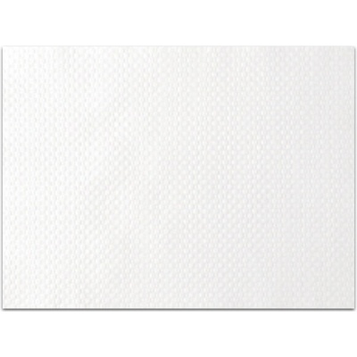 DUNI Prestieranie papier 30x40cm biela 500 ks