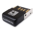Garmin 010-01058-00