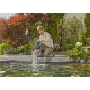 GARDENA 20000 Basic 9017-47
