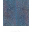 NEW ORDER: TEMPTATION CD
