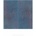 NEW ORDER: TEMPTATION CD