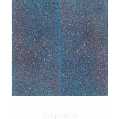 NEW ORDER: TEMPTATION CD