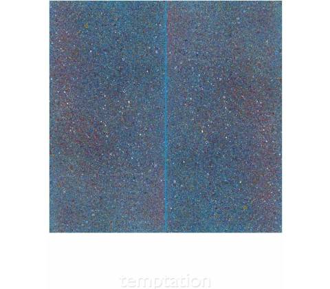 NEW ORDER: TEMPTATION CD