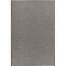 Obsession Nordic 870 grey Šedá