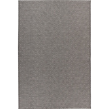 Obsession Nordic 870 grey Šedá