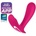 Satisfyer Top Secret (P22164)