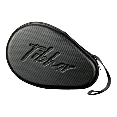 Tibhar Carbon Round