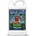 Terra Power Bacchus Terra Taste 5L