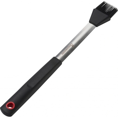 Landmann štětec na marinování 13213