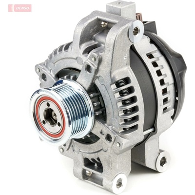 DENSO Alternátor DAN938
