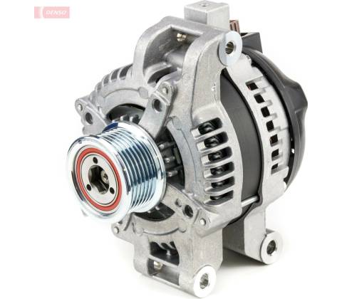 DENSO Alternátor DAN938
