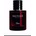 Dior Sauvage Cherry & Patchouli EDP 60 ml мъжки