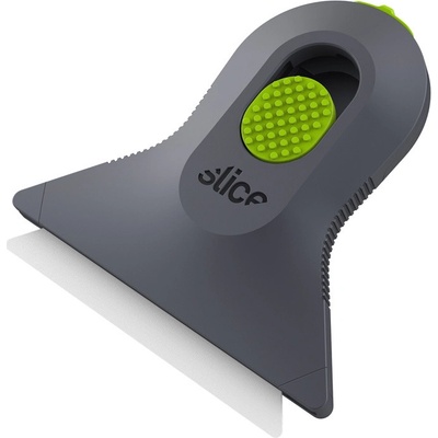 Slice Samozaťahovacia mini špachtľa MINI SCRAPER