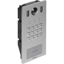 Dahua VTO3221E-P