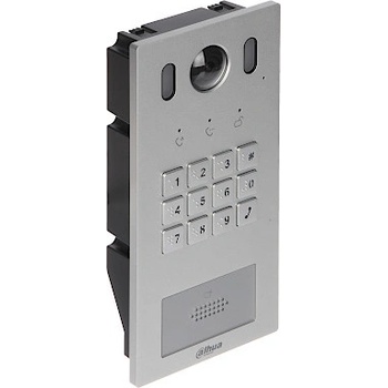 Dahua VTO3221E-P