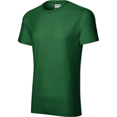 Malfini Resist heavy R03 černá