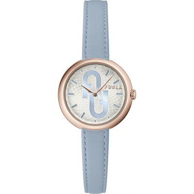 Furla WW00005005L3
