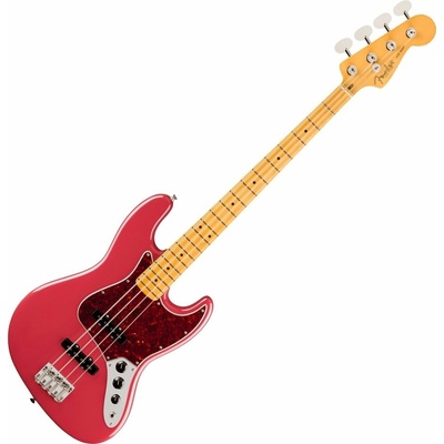 Fender American Professional Classic Jazz Bass MN
