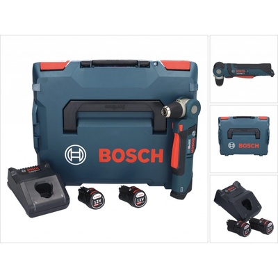 Bosch GWB 10,8 V-Li 0.601.390.908