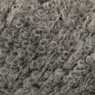 ALPACA BOUCLÉ Drops Farby ALPACA BOUCLÉ: 5110 svetlá šedá