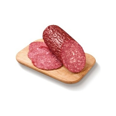 Řezpof Turistický salám 135 g