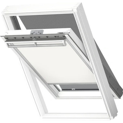 VELUX DOP SK10 1025