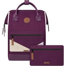 Cabaia Kingston M Purple 23 l