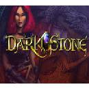 Darkstone