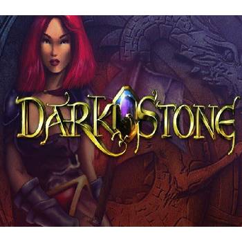 Darkstone