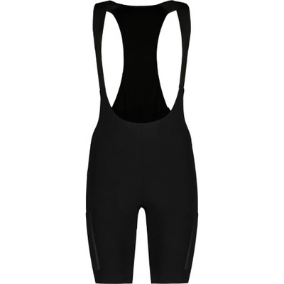 Maloja Dámské Kibo NOS černá