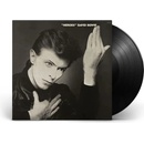 BOWIE DAVID: HEROES LP