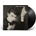 BOWIE DAVID: HEROES LP