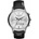 Giorgio Armani Emporio Armani AR2432