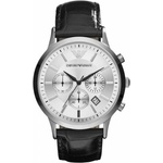 Giorgio Armani Emporio Armani AR2432 Часовници