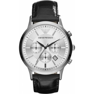 Giorgio Armani Emporio Armani AR2432 Часовници