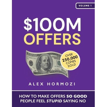 $100M Offers