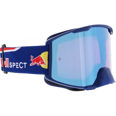 Red Bull Spect STRIVE S