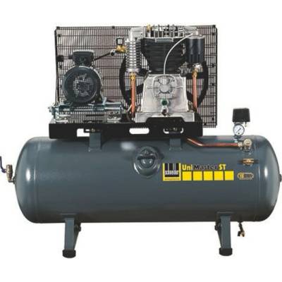SCHNEIDER UNM STL 780-15-500 C