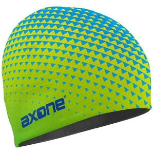 AXONE Triangle uni - sportisimo - 27,36 лв