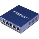 Netgear GS105GE