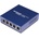 Netgear GS105GE