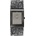 Seksy S-2654.37