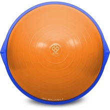 BOSU Build Your Own