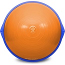 BOSU Build Your Own