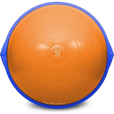 BOSU Build Your Own